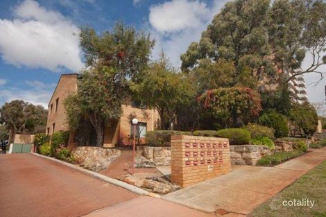 5/15 Lawley Cres, Mount Lawley, WA 6050