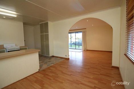 Property photo of 1 Herbert Street Strahan TAS 7468