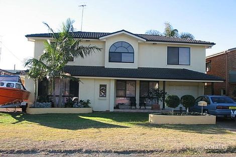 20 Rowena St, Noraville, NSW 2263