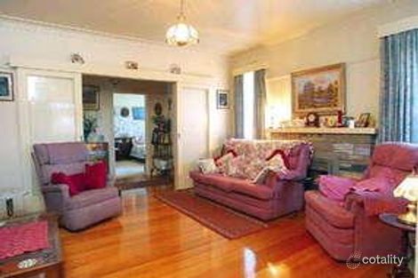 Property photo of 1 Eddie Street Highett VIC 3190