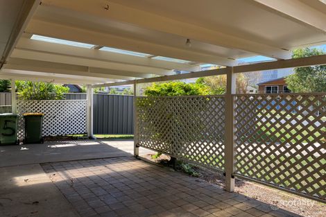 Property photo of 5 Naroo Court Mooloolaba QLD 4557