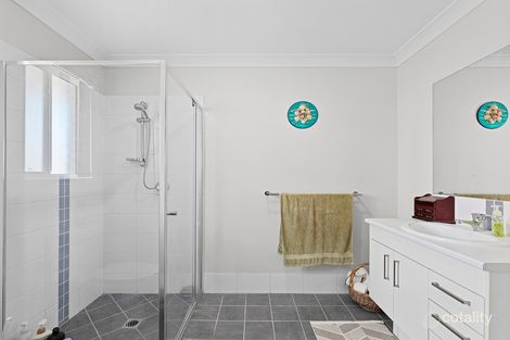 Property photo of 19/12 Walnut Crescent Lowood QLD 4311