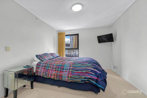 Property photo of 166/420 Queen Street Brisbane City QLD 4000
