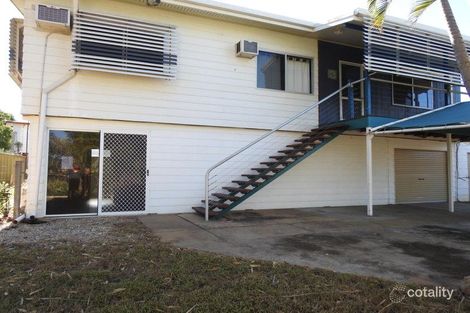 3 Jackson Ave, Moranbah, QLD 4744