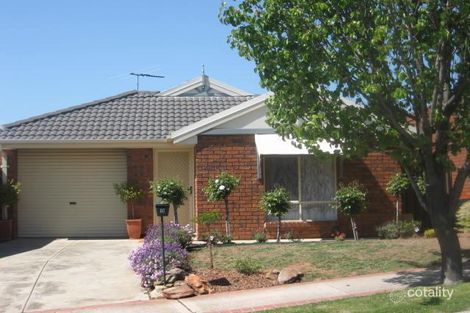 9 Lake Miranda Ct, Greenwith, SA 5125