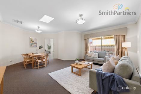 Property photo of 11 Rokewood Circuit Golden Grove SA 5125