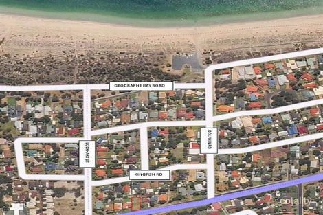 353 Bussell Hwy, Broadwater, WA 6280