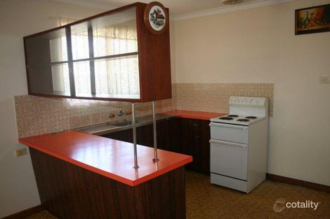 Property photo of 781 Karrinyup Road Balcatta WA 6021