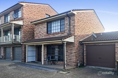 Property photo of 4/4 Heaslip Street Coniston NSW 2500
