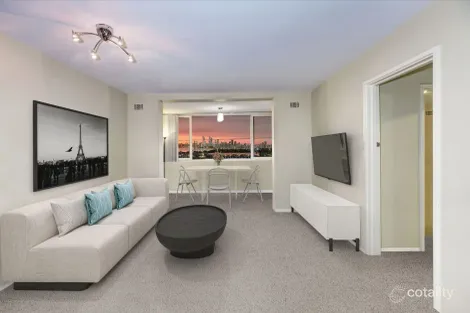 27/45 Leonard St, Victoria Park, WA 6100