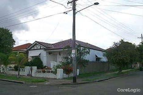 Property photo of 1 Isabel Street Belmore NSW 2192