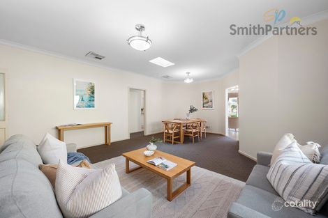 Property photo of 11 Rokewood Circuit Golden Grove SA 5125