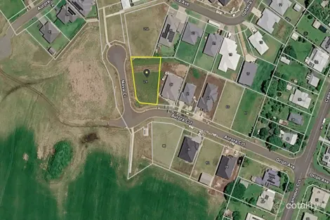 2-4 Nova Cl, Atherton, QLD 4883