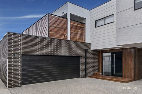 Property photo of 3/4 Kinsey Street Moama NSW 2731