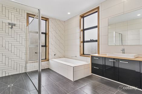 Property photo of 3/4 Kinsey Street Moama NSW 2731