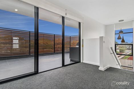 Property photo of 3/4 Kinsey Street Moama NSW 2731