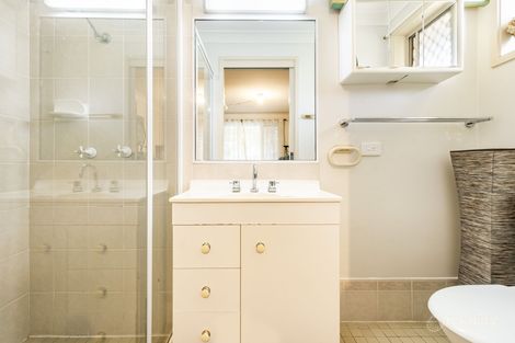 Property photo of 1/24 Heron Court Yamba NSW 2464