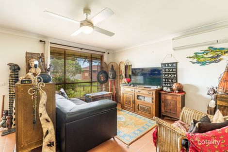 Property photo of 1/24 Heron Court Yamba NSW 2464