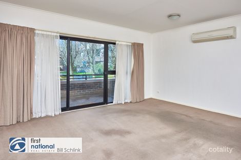 15/78 Manningham Rd, Bulleen, VIC 3105