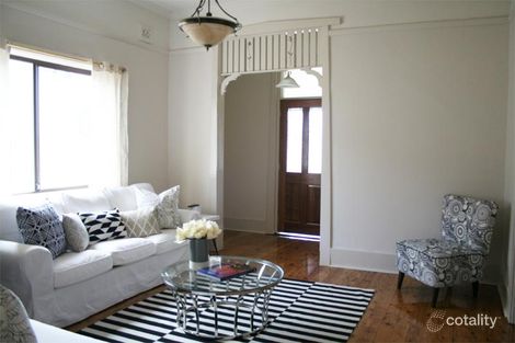 Property photo of 11 Cowper Street Georgetown NSW 2298