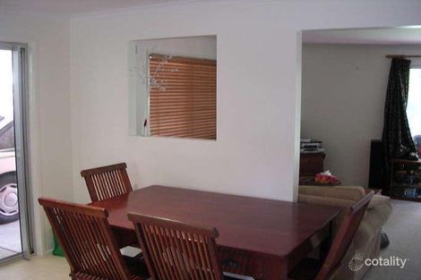 Property photo of 13 Glenray Avenue Caloundra QLD 4551