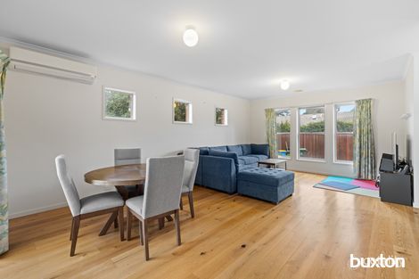 2/19 Lime Ave, Balwyn North, VIC 3104