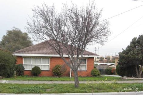 Property photo of 25 Philip Road Hallam VIC 3803