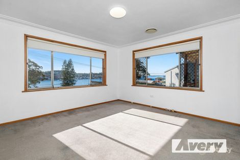 Property photo of 24 Ilford Avenue Buttaba NSW 2283