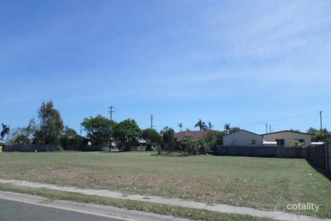 Property photo of 5 Hillview Place Bowen QLD 4805