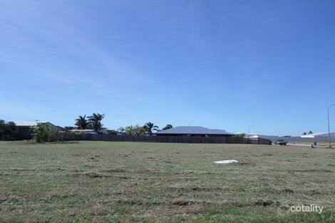 Property photo of 5 Hillview Place Bowen QLD 4805