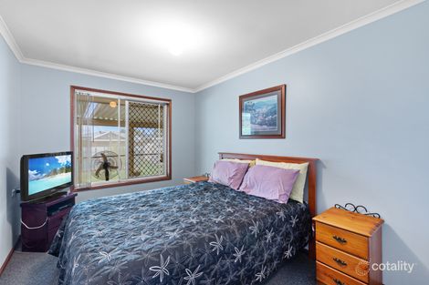 Property photo of 37 Bli Bli Road Bli Bli QLD 4560