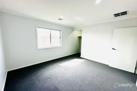 Property photo of 14 Shearman Road Deanside VIC 3336