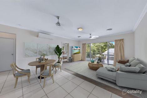 35/3 Deloraine Cl, Cannonvale, QLD 4802