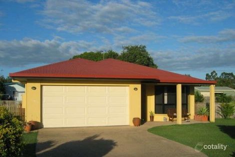 14/16 Clarke St, Eton, QLD 4741