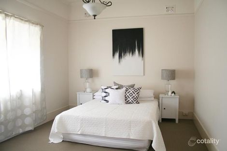 Property photo of 11 Cowper Street Georgetown NSW 2298