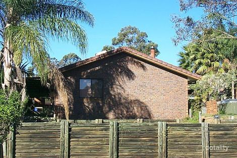 85 Bunya Park Dr, Eatons Hill, QLD 4037