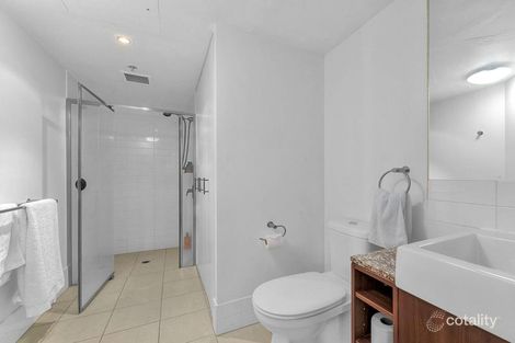 Property photo of 166/420 Queen Street Brisbane City QLD 4000