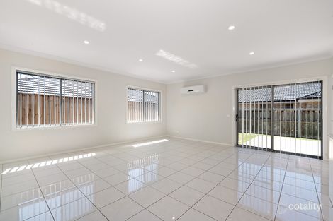 Property photo of 32 Grasshawk Drive Chisholm NSW 2322