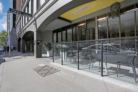 411/471 Little Bourke St, Melbourne, VIC 3000