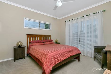 Property photo of 27 Queensberry Way Blakeview SA 5114
