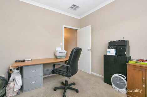 Property photo of 27 Queensberry Way Blakeview SA 5114