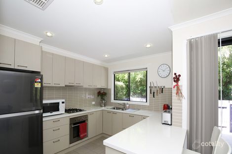 Property photo of 111A Esther Crescent Mooroolbark VIC 3138