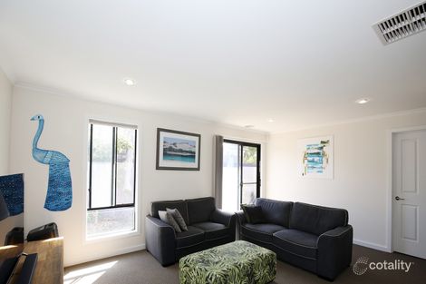 Property photo of 111A Esther Crescent Mooroolbark VIC 3138