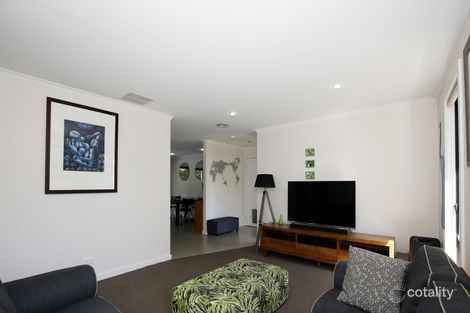 Property photo of 111A Esther Crescent Mooroolbark VIC 3138