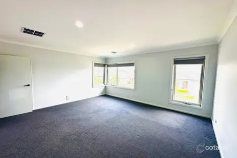 Property photo of 14 Shearman Road Deanside VIC 3336