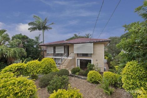 335 Maundrell Tce, Aspley, QLD 4034