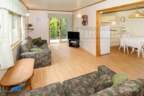 Property photo of 131/535 Bussell Highway Broadwater WA 6280