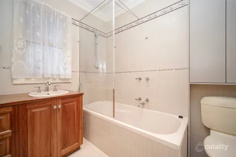 Property photo of 43 Flaxman Street Warrnambool VIC 3280