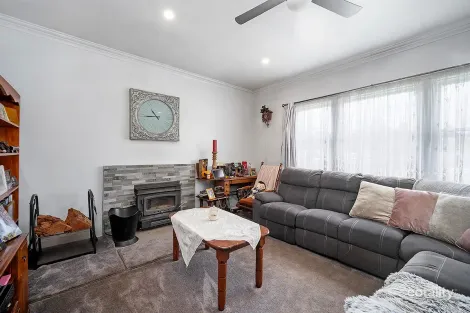 Property photo of 43 Flaxman Street Warrnambool VIC 3280