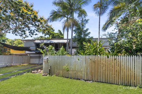 1 Millard Ave, Aitkenvale, QLD 4814